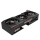 Sapphire Radeon RX 9070 XT Pulse 16GB GDDR6 - 1321570 - zdjęcie 4